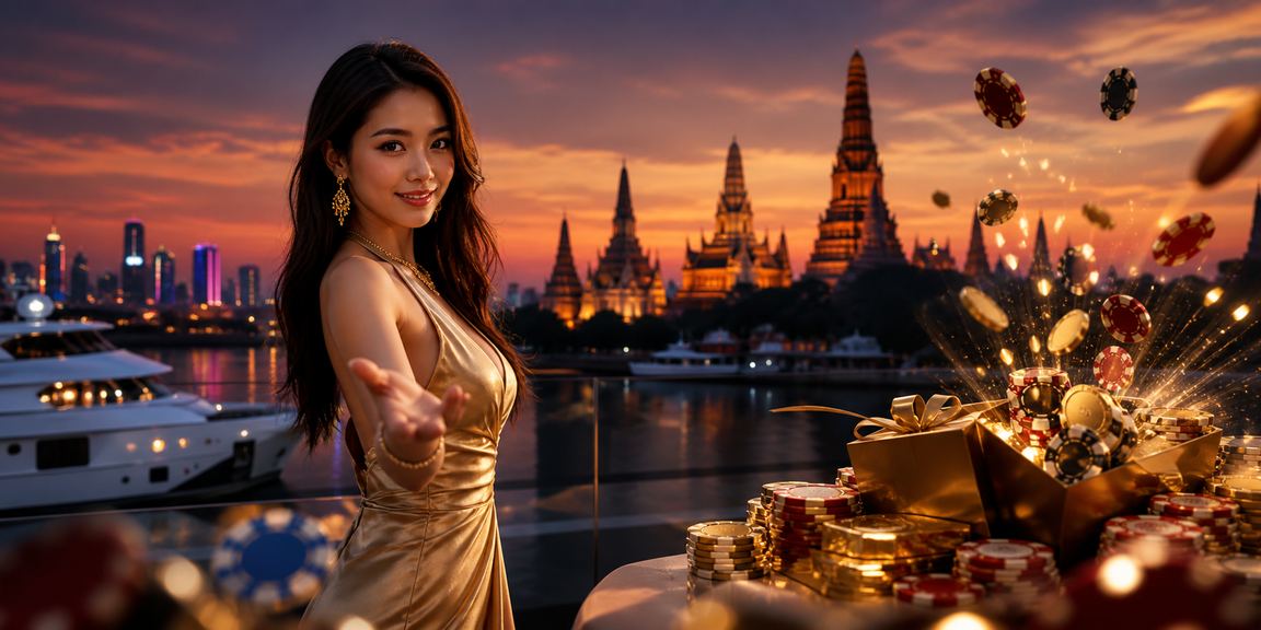 qq22 apk