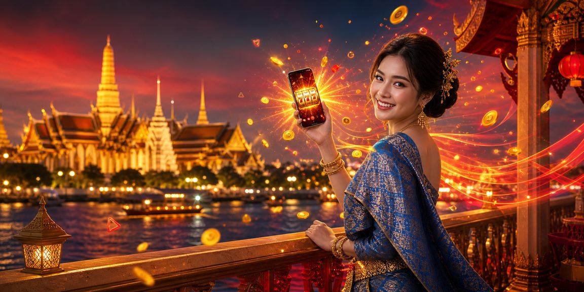 qq22 apk