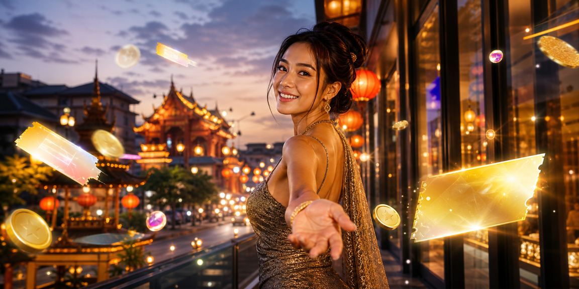 qq22 apk
