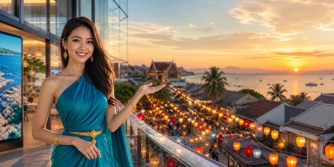 qq22 apk