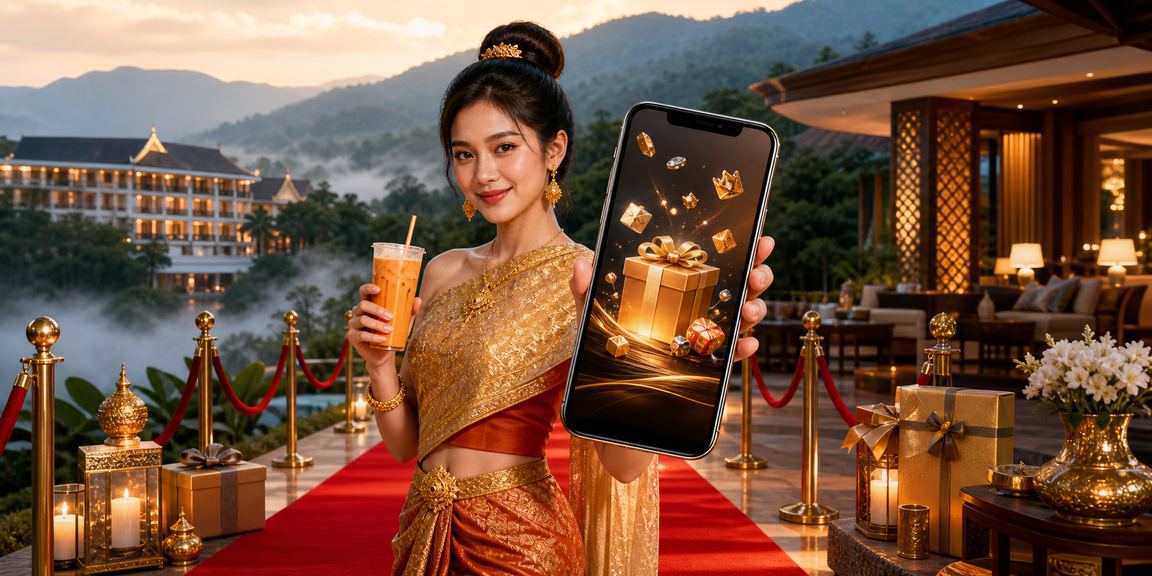 qq22 apk