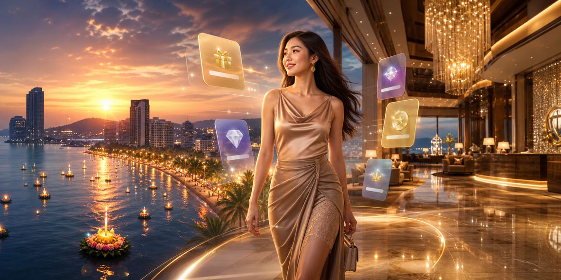 qq22 apk