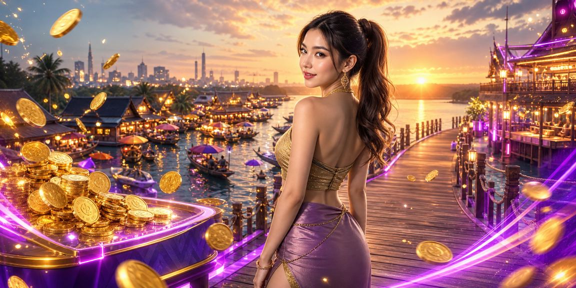 qq22 apk