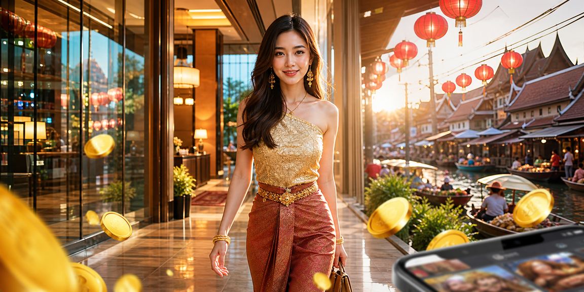 qq22 apk