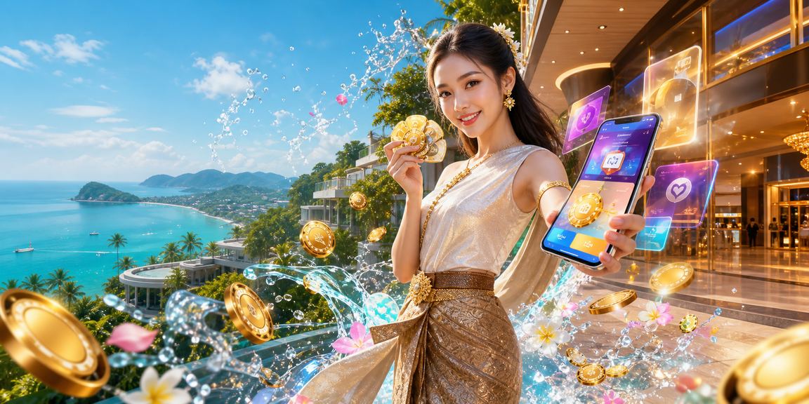 qq22 apk