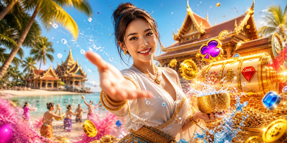 qq22 apk