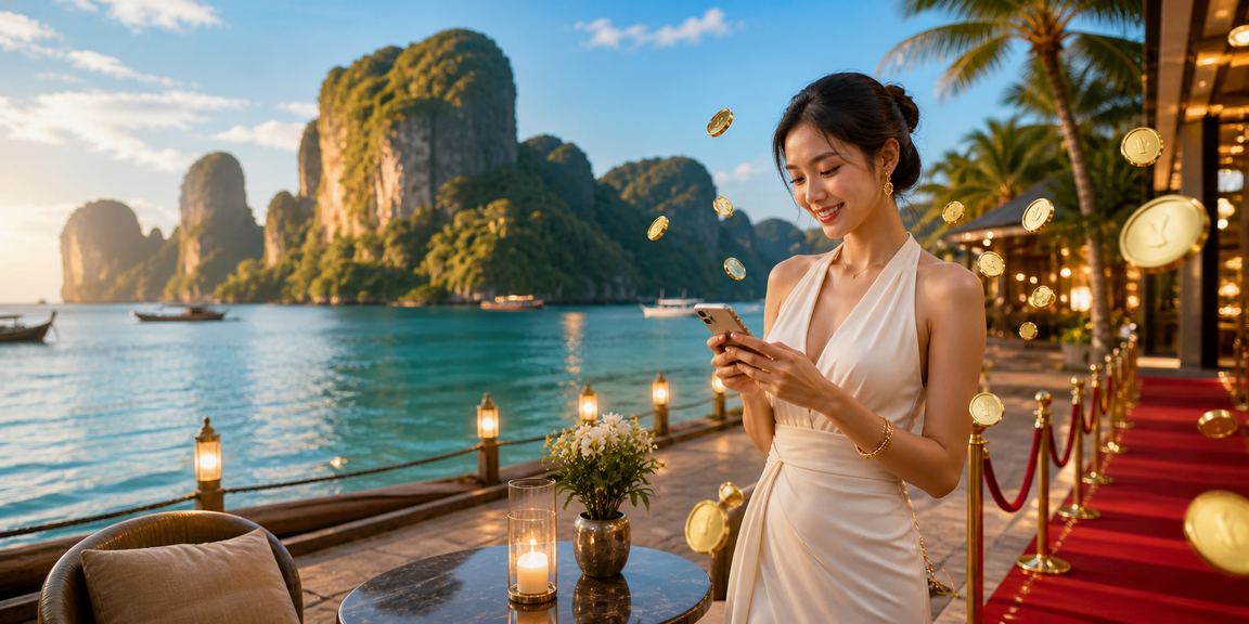 qq22 apk
