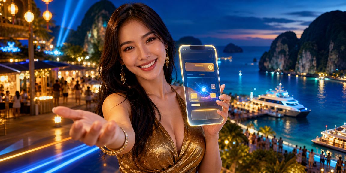 qq22 apk