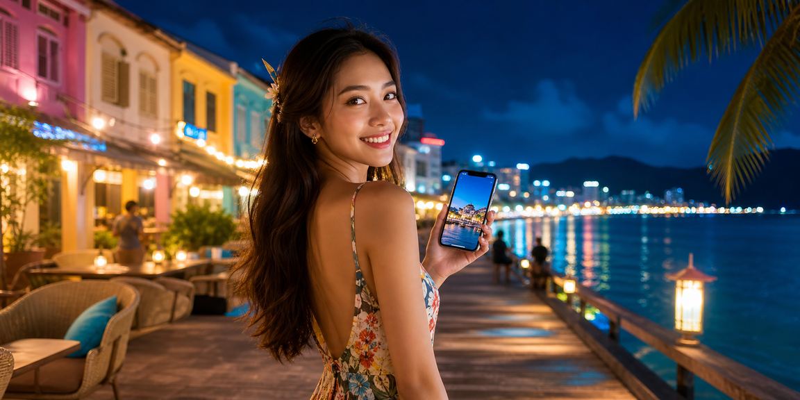 qq22 apk