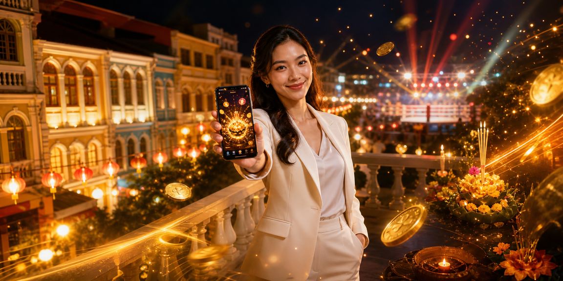 qq22 apk