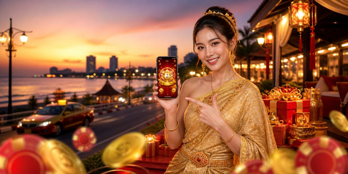 qq22 apk