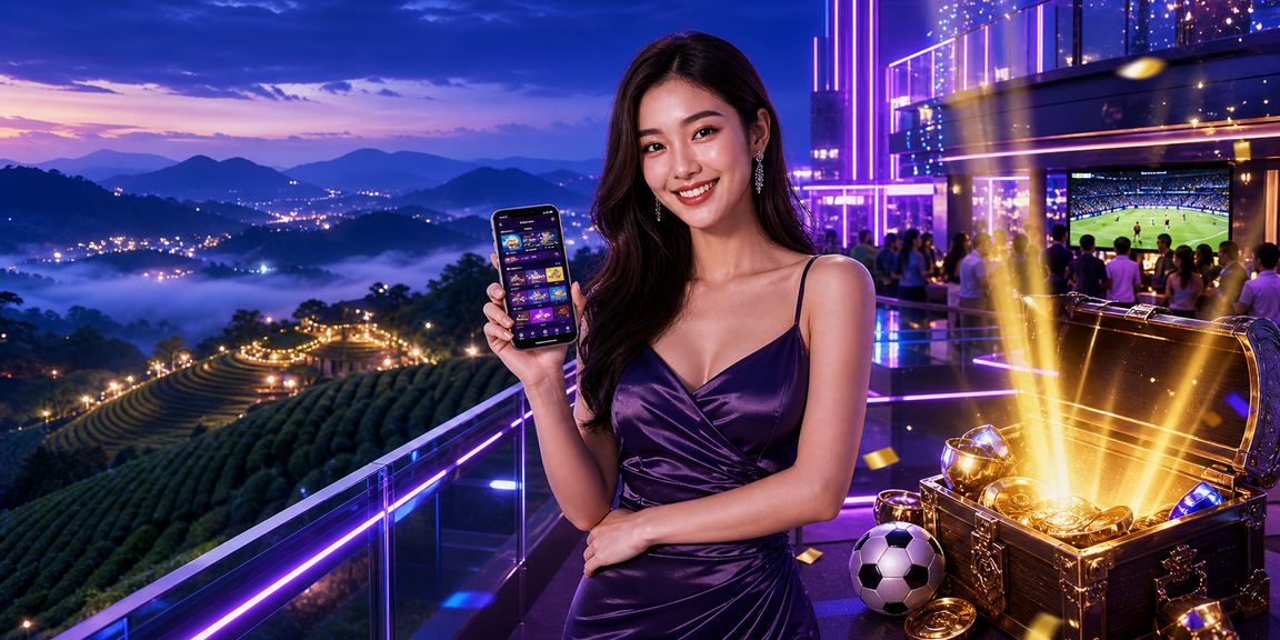 qq22 apk