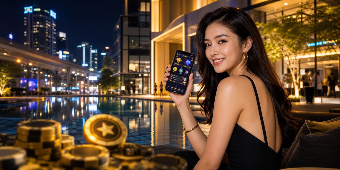 qq22 apk