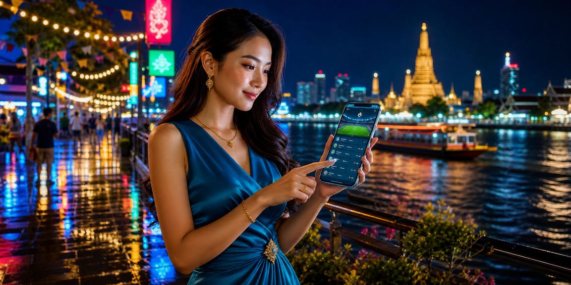 qq22 apk
