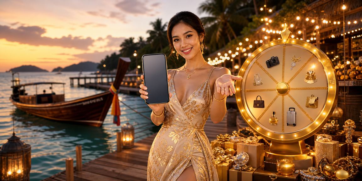 qq22 apk