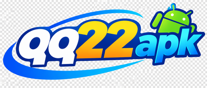 qq22 apk